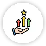 Increase your Competitive Edge with Optimized Vendor Competition