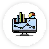 Make Smarter, Data-Driven Decisions with Real-Time Analytics