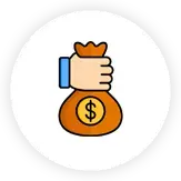 Achieve Up to 45% Cost Savings