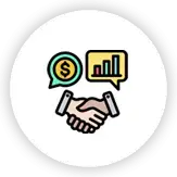 Boost Your Negotiating Power with  Diverse Vendor Options