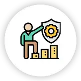 Mitigate Risks and Ensure Compliance