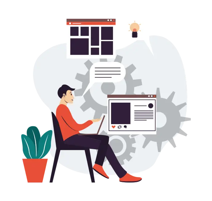Vendor  Dashboard Real-Time Tracking Management