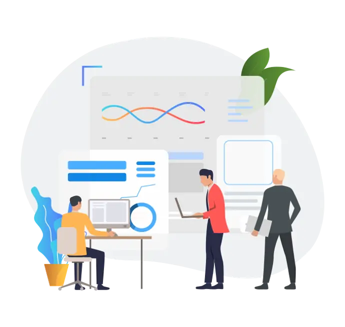 O​ptimize​ Product Management