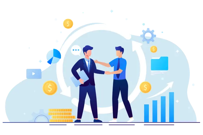 PROCUREMATE