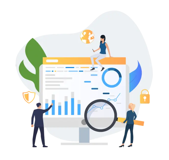 Accelerate Decision-Making with Efficient Approval Workflows Accelerate Decision-Making with Efficient Approval Workflows