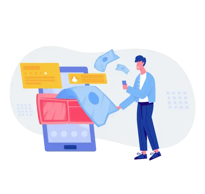 Streamlined Procurement Process Streamlined Procurement Process