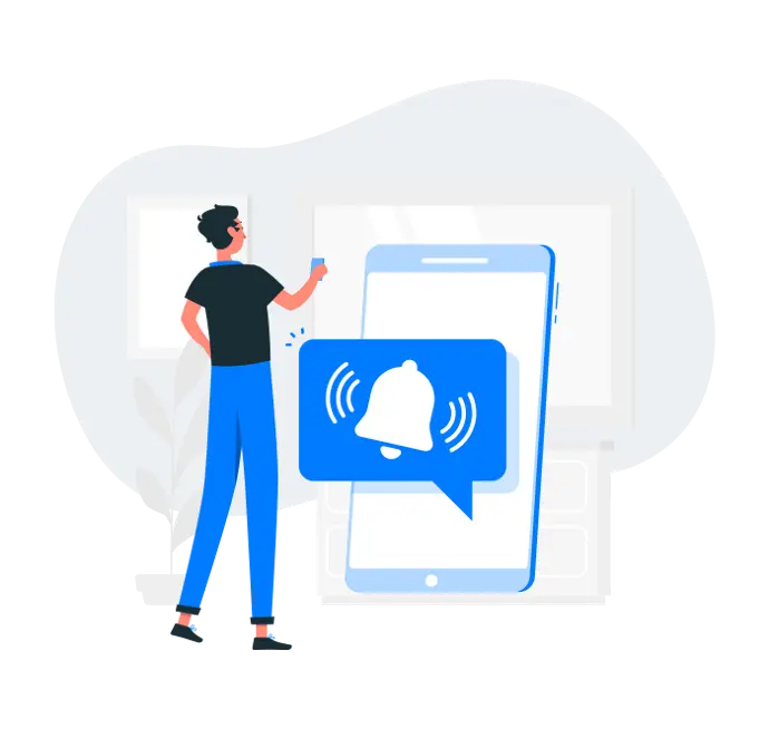 Data-driven Reporting and Analytics : Maximize Procurement Efficiency Data-driven Reporting and Analytics : Maximize Procurement Efficiency