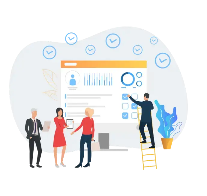 Controls For Unmet procurement goals Controls For Unmet procurement goals