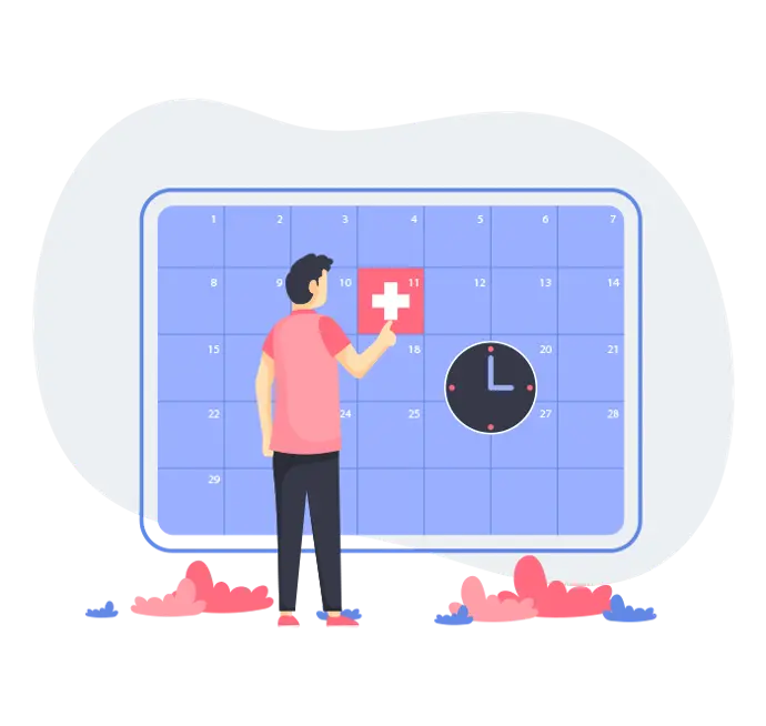 Avoid Missed Updates - Efficient Notification System Avoid Missed Updates - Efficient Notification System