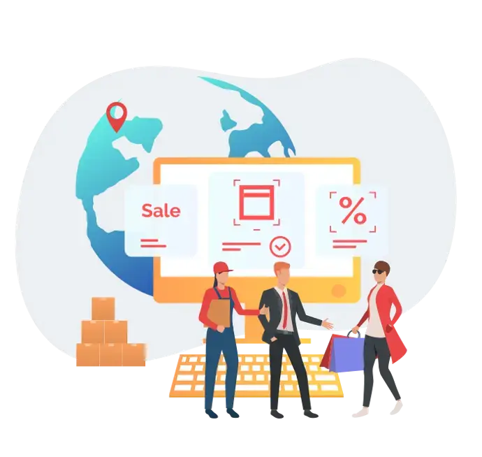 Drive Strategic Decisions - Enhanced Dashboard Analytics for Insights Drive Strategic Decisions - Enhanced Dashboard Analytics for Insights