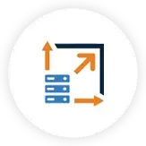 Scalable and Flexible for Any Business Size Scalable and Flexible for Any Business Size