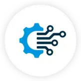Intelligent Procurement Automation Intelligent Procurement Automation