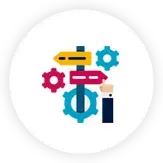 Data-Driven Insights for Smarter Decisions Data-Driven Insights for Smarter Decisions