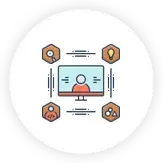 User-Centric Design for Effortless Adoption User-Centric Design for Effortless Adoption