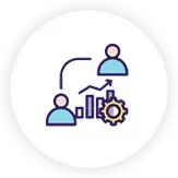 Vendor and Tender Management in One Place Vendor and Tender Management in One Place