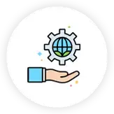 Sustainable Procurement Practices Sustainable Procurement Practices
