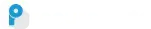 Procuremate