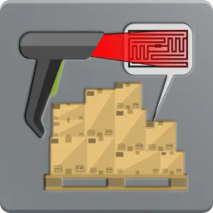 icon.webp