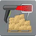 icon.webp