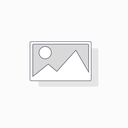 Odoo Shopify Connector
