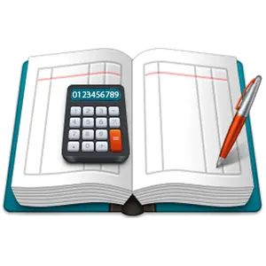 Inventory Ledger Report