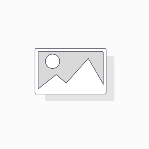 RMA / Website RMA (Return Merchandise Authorization)