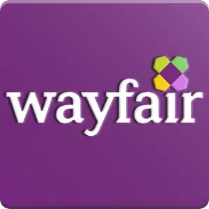 Odoo Wayfair Connector