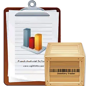 Advance Inventory Reports