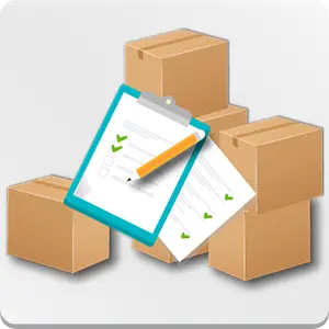 Inventory Coverage Analysis Report