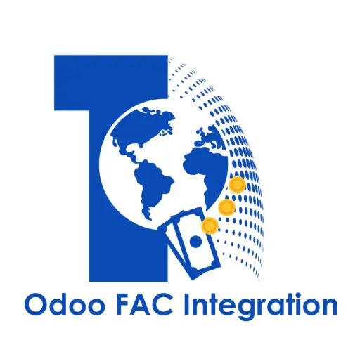 FAC Payment Integration