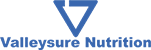 Valleysure Nutrition Pvt. Ltd.