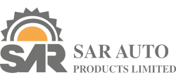 SAR Auto Products Limited
