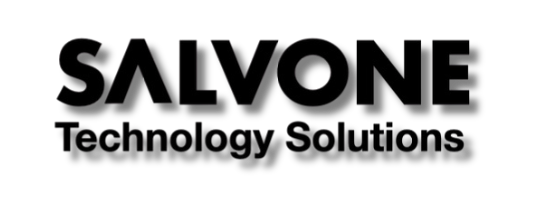 Salvone Technology & Solutions