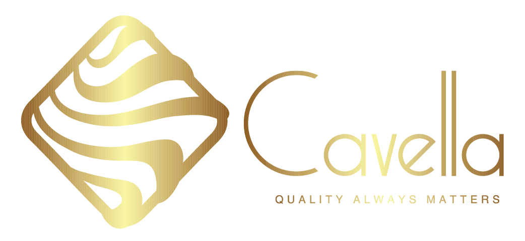Cavella Food