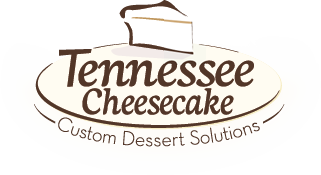 Tennessee Cheesecake