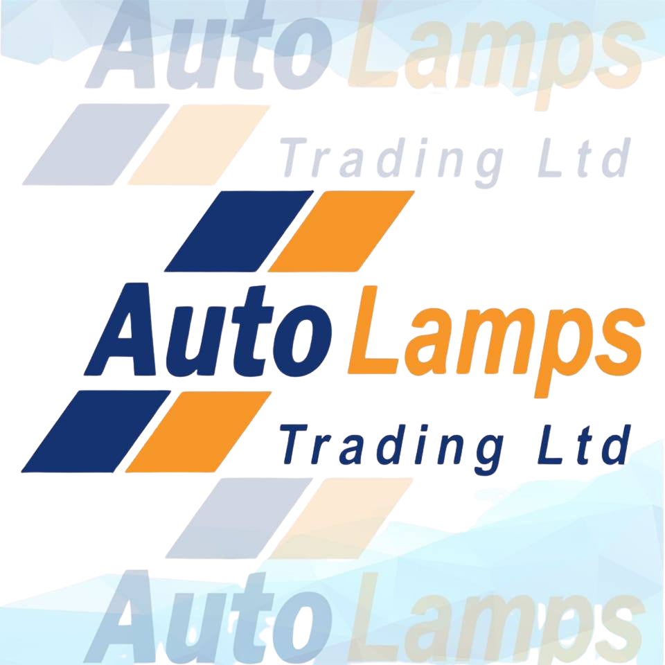 Autolamps Trading Ltd