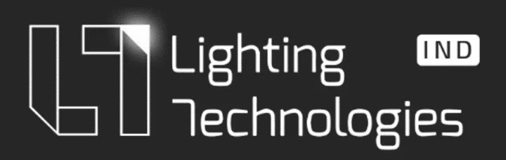 LIGHTING TECHNOLOGIES INDIA PRIVATE LIMITED