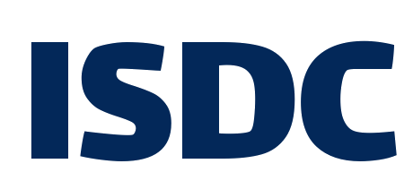 ISDC