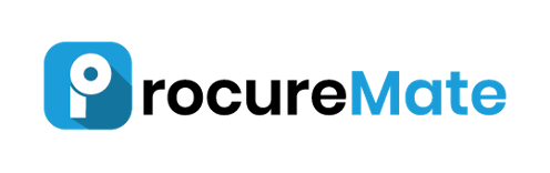 ProcureMate
